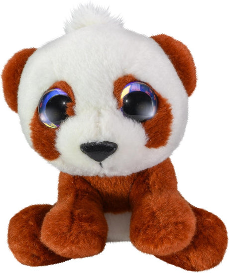 Lumo stars lumo panda toto - klasyczna - 15cm