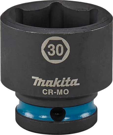 Akcesoria Makita nasadka udarowa 30mm 44mm 1 2 - e-16221