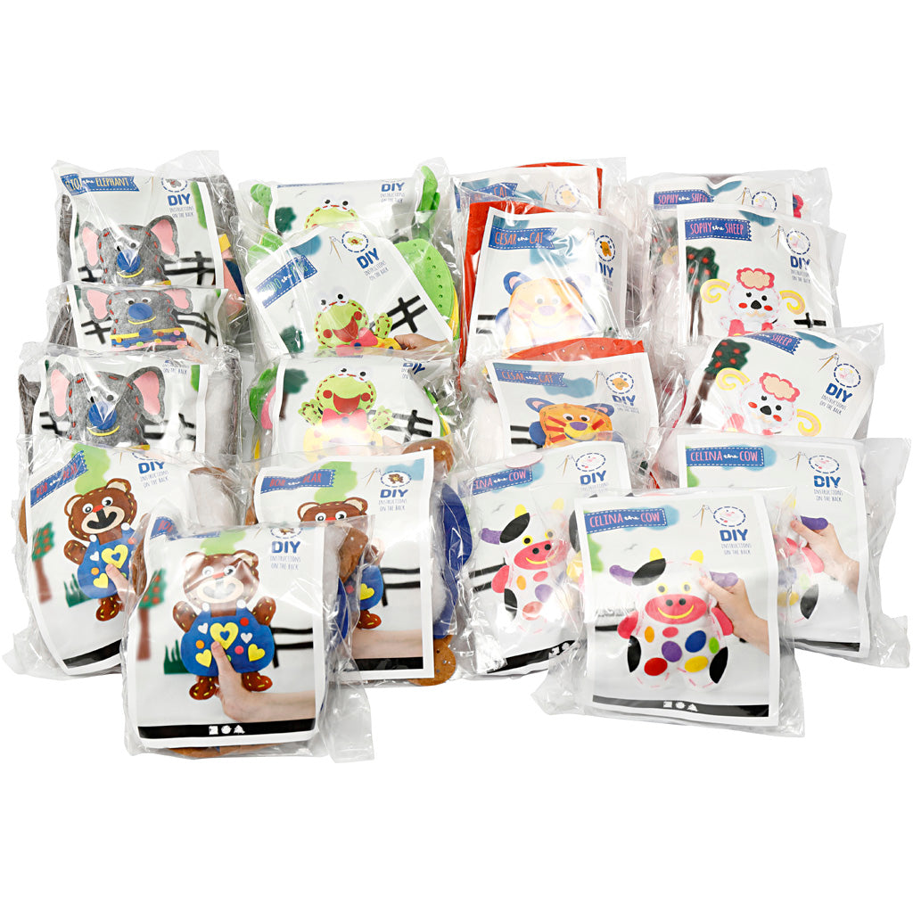 Https: www.cchobby.nl śmieszne-przyjaciele-18-set-1-doos-100709