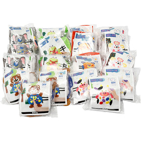 Https: www.cchobby.nl śmieszne-przyjaciele-18-set-1-doos-100709