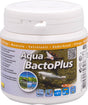 Ubbink - środek do uzdatniania wody w stawie - aqua bacto plus 400g - konserwacja wody