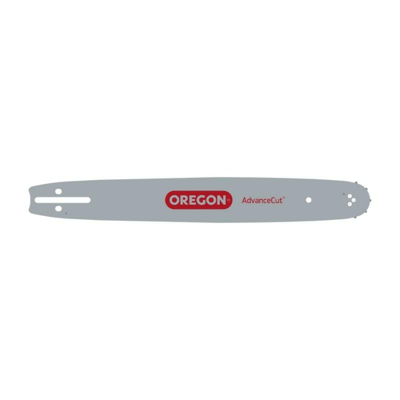 Oregon gids 12 30cm 45 3 8 1,3 voorafcut