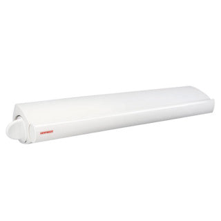 Leifheit 1053864 - sznurek haczykowy rollfix 210 | 1 szt