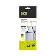 Eko | 3 sztuki