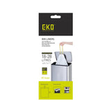 Eko | 3 sztuki