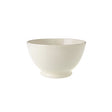 Miska kuchenna Royal Boch na stopce 13 cm | 6 sztuk