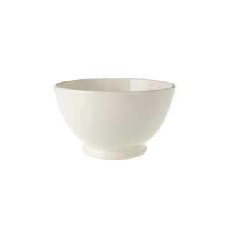 Miska kuchenna Royal Boch na stopce 13 cm | 6 sztuk