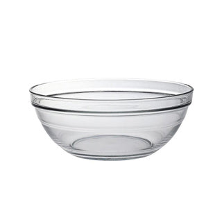 Duralex miska na lizę 14 cm | 6 sztuk