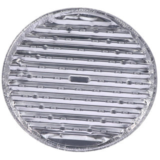grill | 4 sztuki