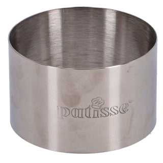 Patisse | 6 sztuk