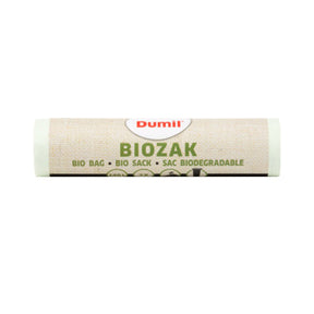 Dumil | 7 sztuk