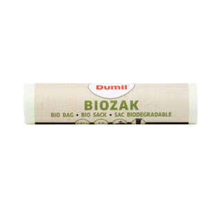 Dumil | 7 sztuk
