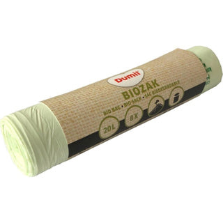 Dumil | 7 sztuk