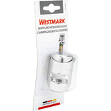 Westmark | 5 sztuk