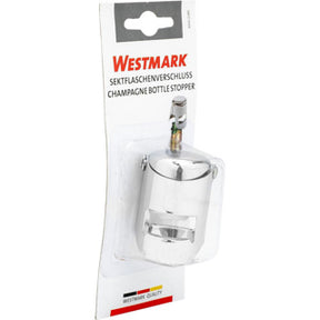 Westmark | 5 sztuk