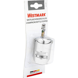 Westmark | 5 sztuk