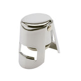 Westmark | 5 sztuk