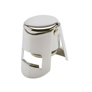 Westmark | 5 sztuk