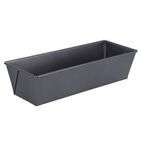 Forma do ciasta La Cucina 30 cm | 4 sztuki