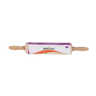 Patisse | 2 szt