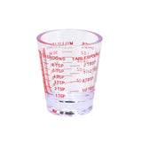 Patisse mini miarka 30 ml