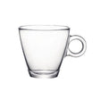 Szklanka do herbaty 32 cl Easy Bar | 12 sztuk