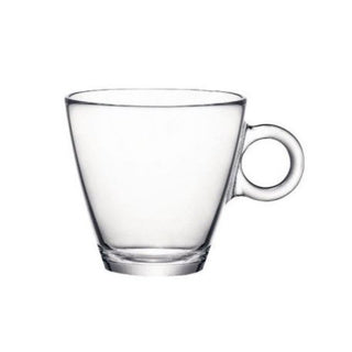 Szklanka do herbaty 32 cl Easy Bar | 12 sztuk