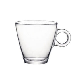Szklanka do herbaty 32 cl Easy Bar | 12 sztuk