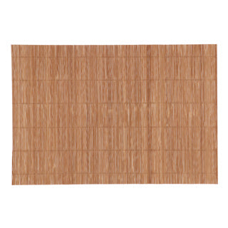 | 2 szt