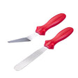 Westmark | 2 szt