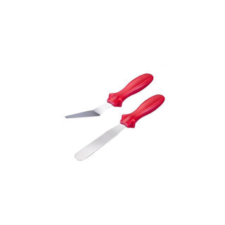 Westmark | 2 szt