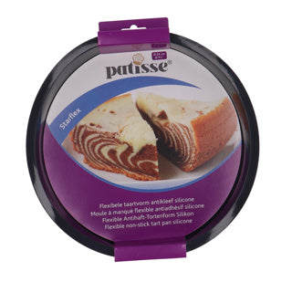 Patisse | 2 szt
