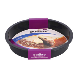 Patisse | 2 szt