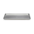 Patisse Silvertop Blacha do pieczenia ciastek 39x26cm