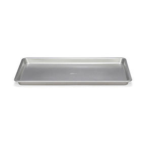 Patisse Silvertop Blacha do pieczenia ciastek 39x26cm