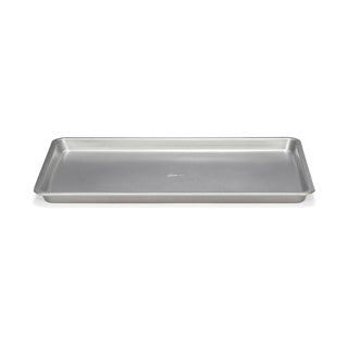Patisse Silvertop Blacha do pieczenia ciastek 39x26cm