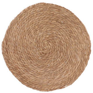 | 4 sztuki