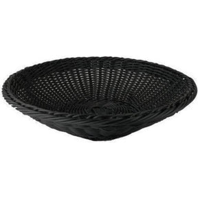 Westmark | 3 sztuki