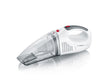 Odkurzacz samochodowy Severin s'power petty thief 3 w 1 hv 7144