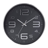 | 2 szt