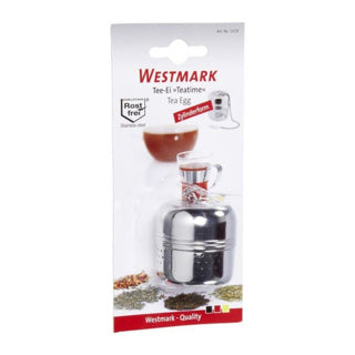 Westmark | 5 sztuk