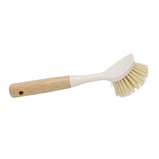 Alpejski | 6 sztuk