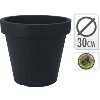 Boki Eckena | 2 szt