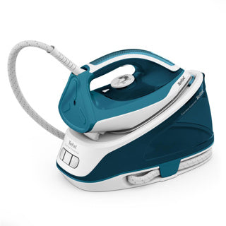 Ekspresowy generator pary Tefal Easy