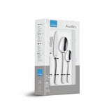 AMEFA AUSTIN SET CLUSLERY 24-częściowy