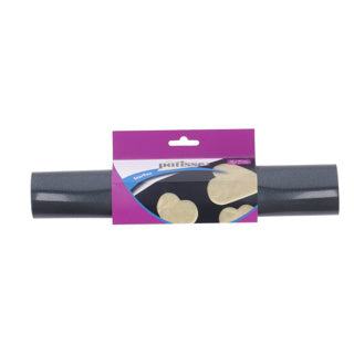 Patisse | 2 szt