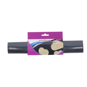 Patisse | 2 szt