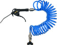Vorel opblaasbare set 3cz