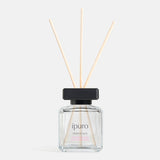 Ipuro geurdiffuser flower bowl 200 ml