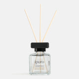 Dyfuzor zapachowy Ipuro drewno cedrowe 200 ml